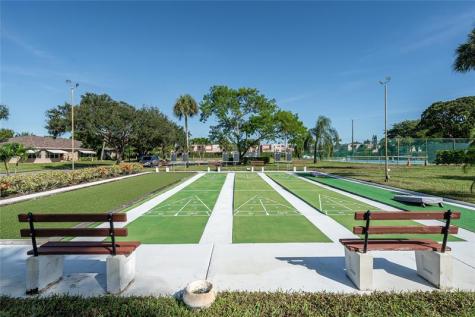 1130 Circle Terrace Delray Beach FL 33445