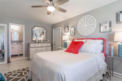 1130 Circle Terrace Delray Beach FL 33445