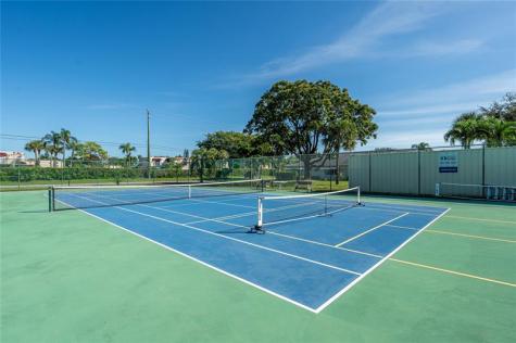1130 Circle Terrace Delray Beach FL 33445