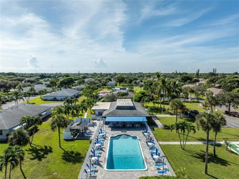 1130 Circle Terrace Delray Beach FL 33445