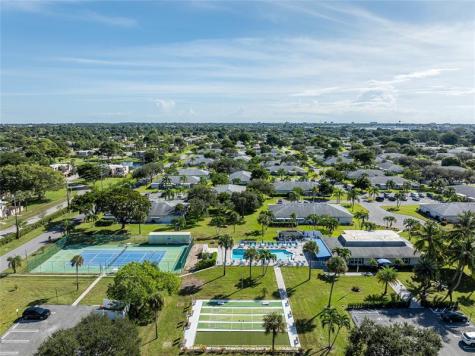 1130 Circle Terrace Delray Beach FL 33445