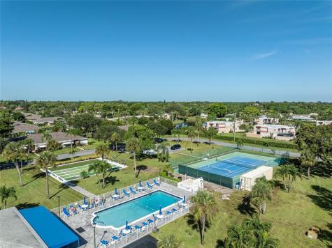 1130 Circle Terrace Delray Beach FL 33445