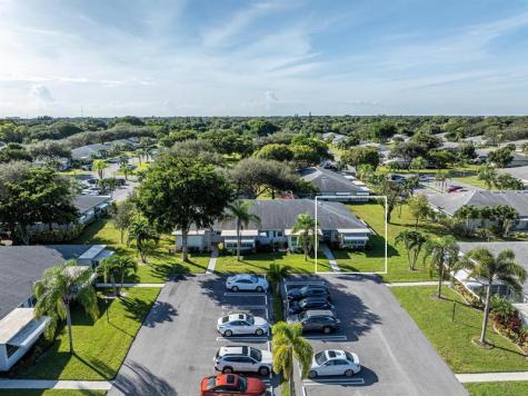 1130 Circle Terrace Delray Beach FL 33445