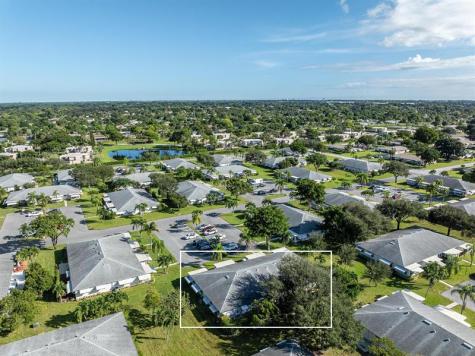 1130 Circle Terrace Delray Beach FL 33445