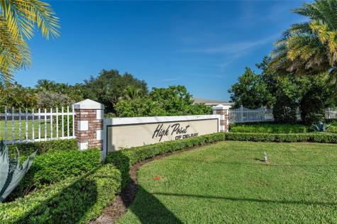 1130 Circle Terrace Delray Beach FL 33445