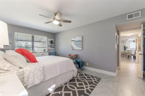 1130 Circle Terrace Delray Beach FL 33445
