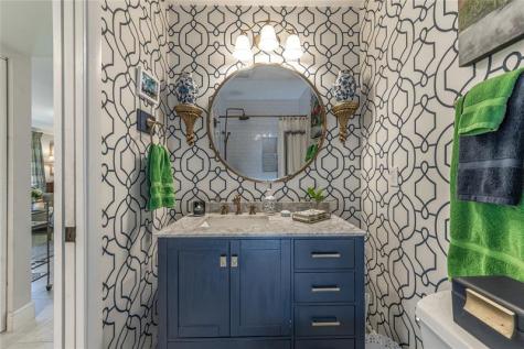 1130 Circle Terrace Delray Beach FL 33445
