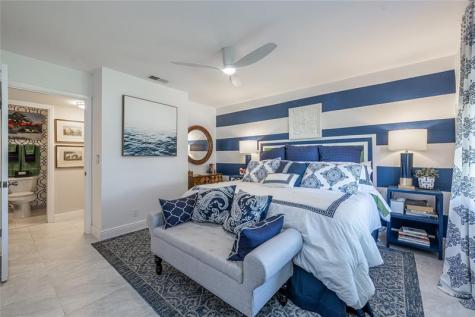 1130 Circle Terrace Delray Beach FL 33445