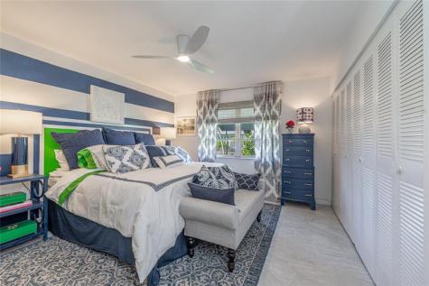 1130 Circle Terrace Delray Beach FL 33445