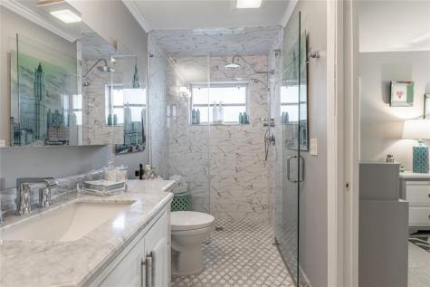 1130 Circle Terrace Delray Beach FL 33445