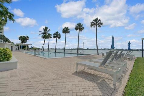 2600 N Flagler Drive West Palm Beach FL 33407