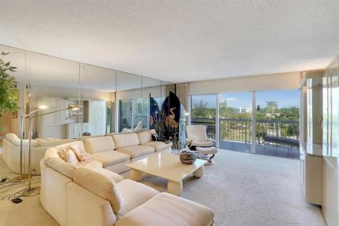 2600 N Flagler Drive West Palm Beach FL 33407