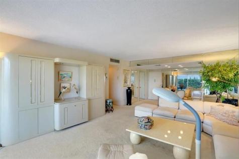 2600 N Flagler Drive West Palm Beach FL 33407