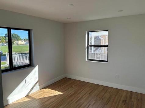 170 W 58 Street Hialeah FL 33012