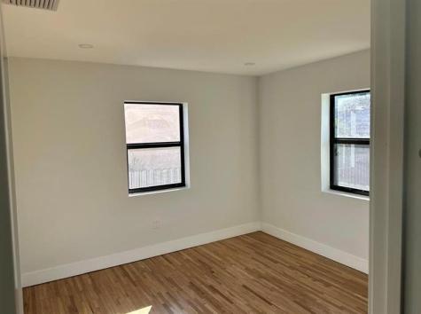 170 W 58 Street Hialeah FL 33012