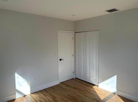 170 W 58 Street Hialeah FL 33012