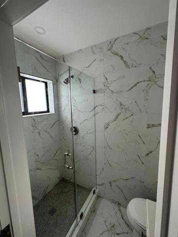 170 W 58 Street Hialeah FL 33012