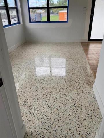 170 W 58 Street Hialeah FL 33012
