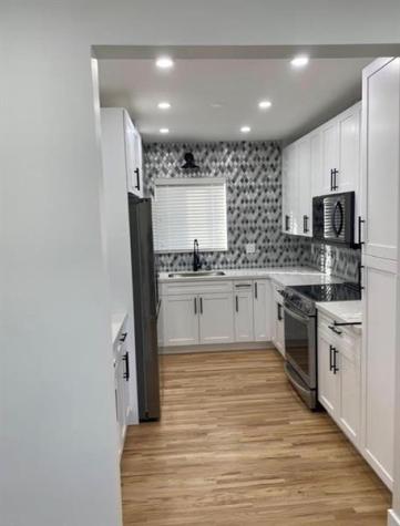 170 W 58 Street Hialeah FL 33012