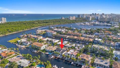 2739 NE 15th Street Fort Lauderdale FL 33304