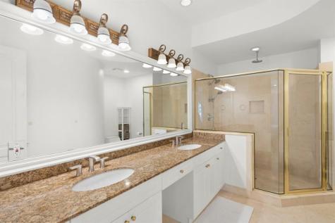 2739 NE 15th Street Fort Lauderdale FL 33304