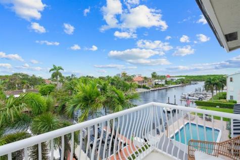 2739 NE 15th Street Fort Lauderdale FL 33304