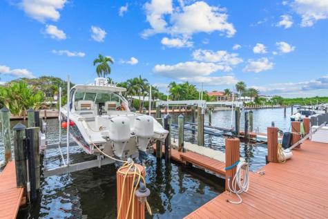 2739 NE 15th Street Fort Lauderdale FL 33304