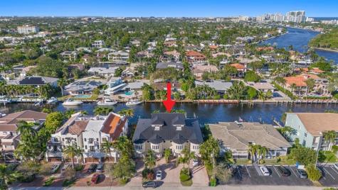 2739 NE 15th Street Fort Lauderdale FL 33304