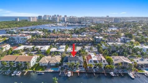 2739 NE 15th Street Fort Lauderdale FL 33304