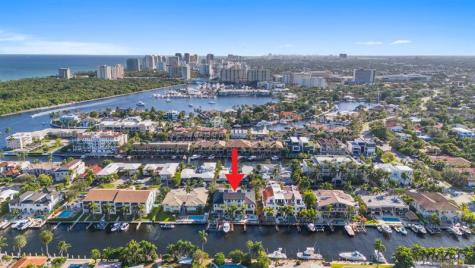 2739 NE 15th Street Fort Lauderdale FL 33304