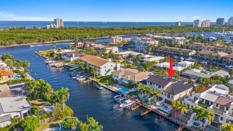 2739 NE 15th Street Fort Lauderdale FL 33304