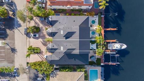 2739 NE 15th Street Fort Lauderdale FL 33304