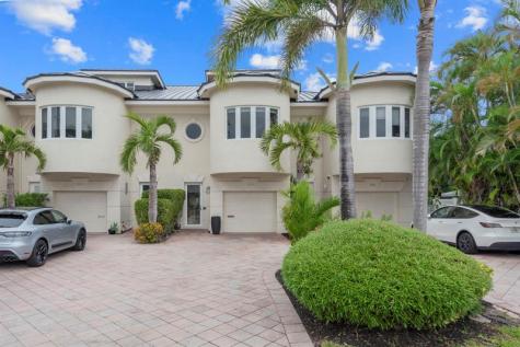 2739 NE 15th Street Fort Lauderdale FL 33304