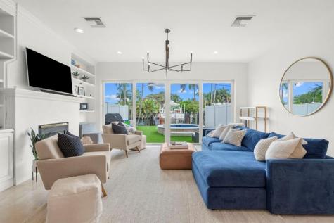2739 NE 15th Street Fort Lauderdale FL 33304