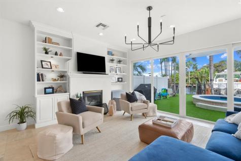 2739 NE 15th Street Fort Lauderdale FL 33304