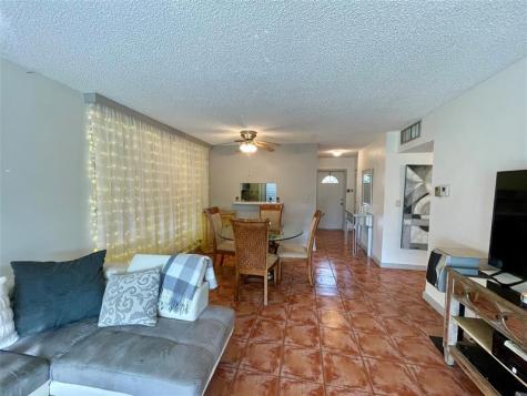 5071 W Oakland Park Boulevard Lauderdale Lakes FL 33313