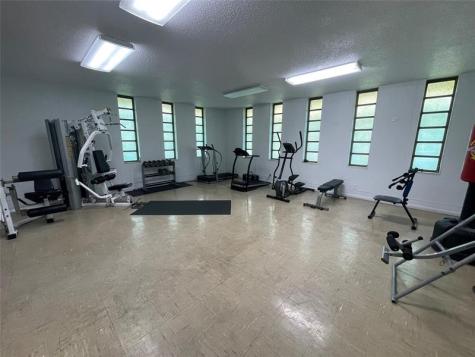 5071 W Oakland Park Boulevard Lauderdale Lakes FL 33313