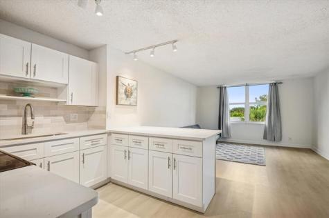 3000 N Ocean Boulevard Fort Lauderdale FL 33308