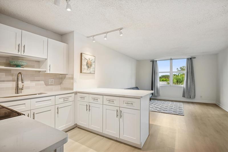 3000 N Ocean Boulevard Fort Lauderdale FL 33308
