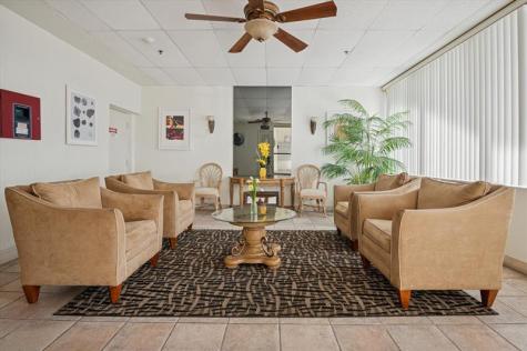 3000 N Ocean Boulevard Fort Lauderdale FL 33308