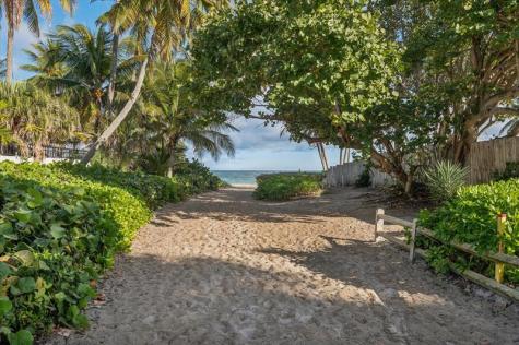 3000 N Ocean Boulevard Fort Lauderdale FL 33308