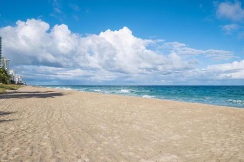 3000 N Ocean Boulevard Fort Lauderdale FL 33308