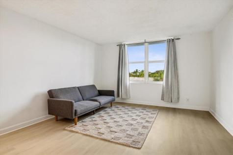 3000 N Ocean Boulevard Fort Lauderdale FL 33308