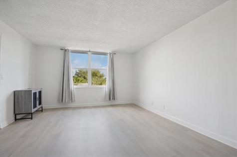3000 N Ocean Boulevard Fort Lauderdale FL 33308