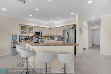 16389 SW 31st Street Miramar FL 33027