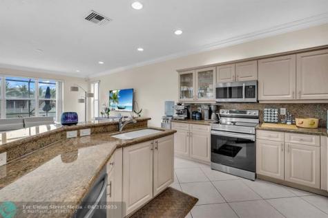16389 SW 31st Street Miramar FL 33027