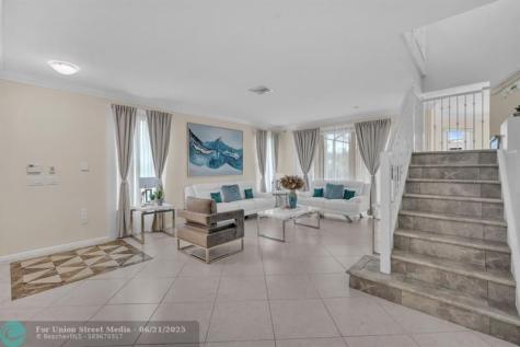16389 SW 31st Street Miramar FL 33027