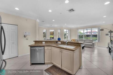 16389 SW 31st Street Miramar FL 33027