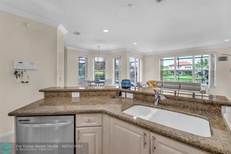 16389 SW 31st Street Miramar FL 33027