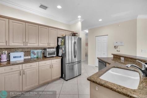 16389 SW 31st Street Miramar FL 33027